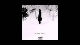 SUICIDE | Emcee Ronin | (Prod. SMRN)