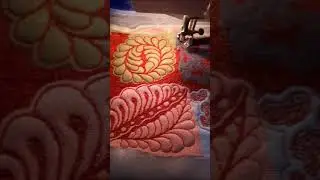 Это реально КРУТО!