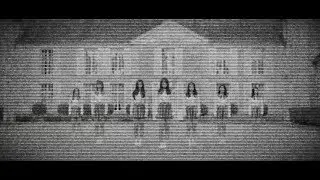 Dreamcatcher(드림캐쳐) - 날아올라 (Fly high) _ Acapella