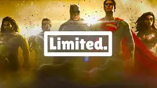DJ Trac - Shaab |Justice League