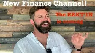 OnsiteTrav's New Channel Leicht Capital