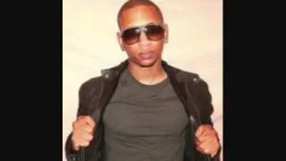 dj vielo  mixx ratxa bai  2011