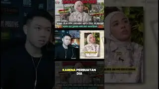 MELDA SAFITRI OPENS UP TO DENNY SUMARGO ❗THE SADNESS OF LIFE AFTER HER HUSBAND GETTING PROMOTED❗#...