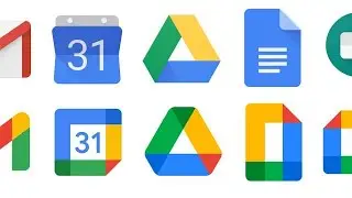 WORKING WITH GOOGLE WORKSPACE TOOLS