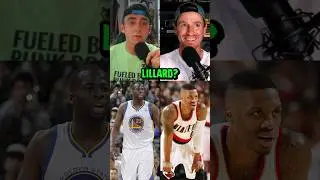 Which NBA Player Hit More Max Bench Press Reps? 👀🏀 #shorts