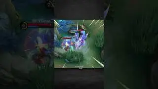 Belerick : I Have No Enemies   ✋😁🤚 