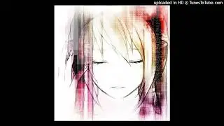 [free] yandere + house + dariacore type beat - 
