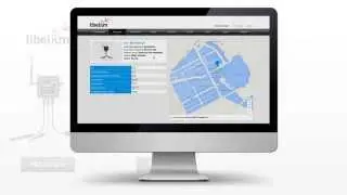 Smart Water Quality Monitoring Solution