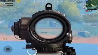 PUBG MOBILE 19 kill super oyun