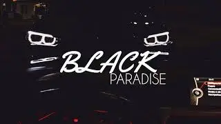 Madara - Balls (Radio Remix)