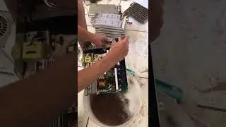 Manutenção preventiva parte (5)