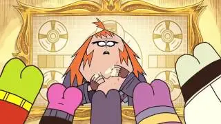Tenn Titans Toot Song