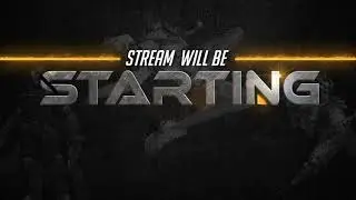 Zombie Barrel Blast Game Dev Stream #2