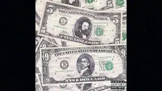 $UICIDEBOY$ - MISERY IN WAKING HOURS [INSTRUMENTAL]