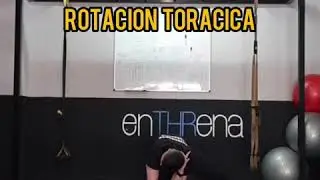 3 ejercicios para tu core
