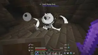 Better Minecraft PLUS - Episode 2 (Modded Minecraft)