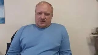 Пояснение и Продолжение.....