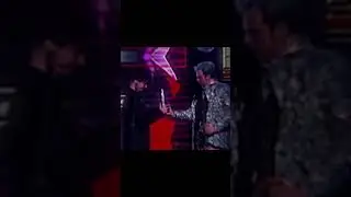 Пятëрка Мем года | EDIT | 