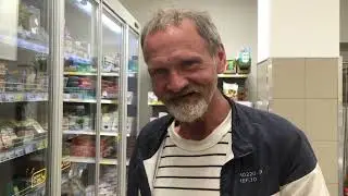 Красноречиво но видимо нет