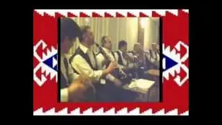 YADİNBEY RESTURANT SIRA GECESİ  SPORİUM TESİSLERİ BOSTANCI