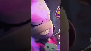 brawl stars