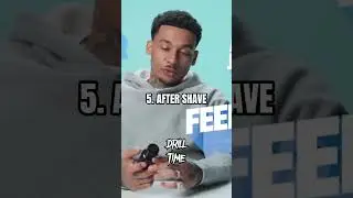 10 Things Fredo can’t live without