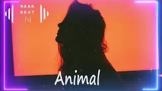 R3HAB, Jason Derulo - Animal