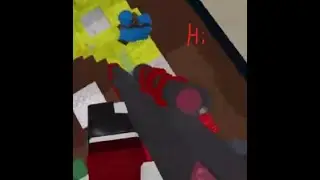 My Best Trickshot (1080 flick) but in Slow motion...
