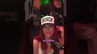 Name 10 Books Girl After going Viral