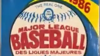 FriendMail Friday📬: @junkwax_genius in French?🇫🇷⚾️🇺🇸!?
