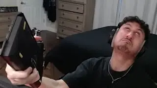 Mooda Best Clips Of The Day | #3