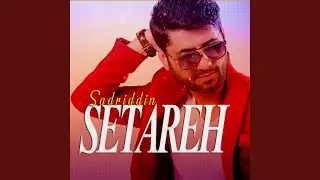 Setareh