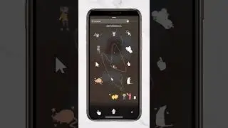 Instagram Story ideas 