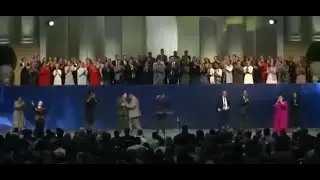 My God Is More Than Enough - Hallelujah Anyhow Medley