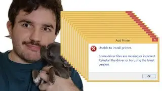 O que é um driver? (você mesmo pode fazer um)