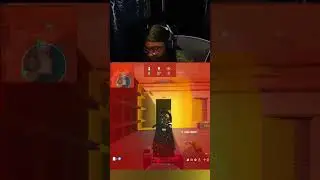 YOU HAVE TO use the BUFFED DG-58 NOW! 🎯