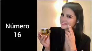 Las 50 Mejores Fotos De Maite Perroni ( Parte 2 / Final ) | Vídeo Oficial