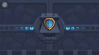 Realm Defense | Level 22 Legendary Mode | Mobile Gaming