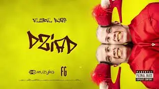 Floral Bugs - Dziad