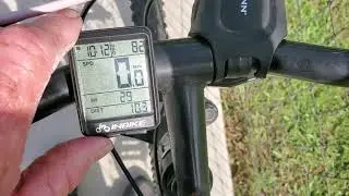 My Mongoose