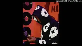 [FREE] Lul Boog Type Beat x MarcoMoney Type Beat “Old Soul”