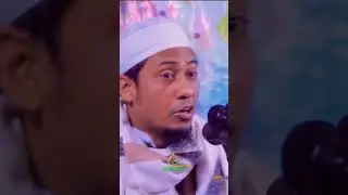 পরিবারের জম্য সন্তানেরা শেষ