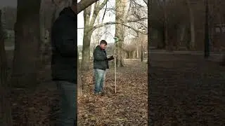 Видеовынос с ГНСС приемником!  