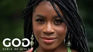 Prettiest Ebony Pstars In 2025 Part 2