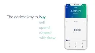 2gether - The all-in-one crypto app