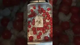 Коротко о моих кулинарных умениях