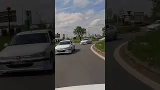 #такси