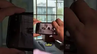 renovate your room using ai 