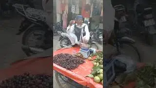 kaala angoor viral video#shorts