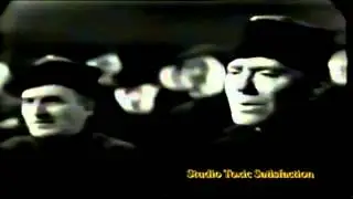 Recently uploaded video with Jaroff's Don Cossacks (1950 concert)